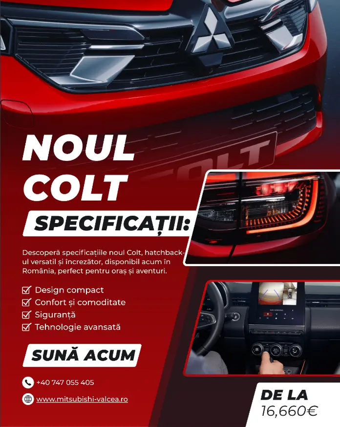 Screenshot 2025-07-23 124651.webp